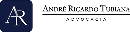 André Ricardo Tubiana